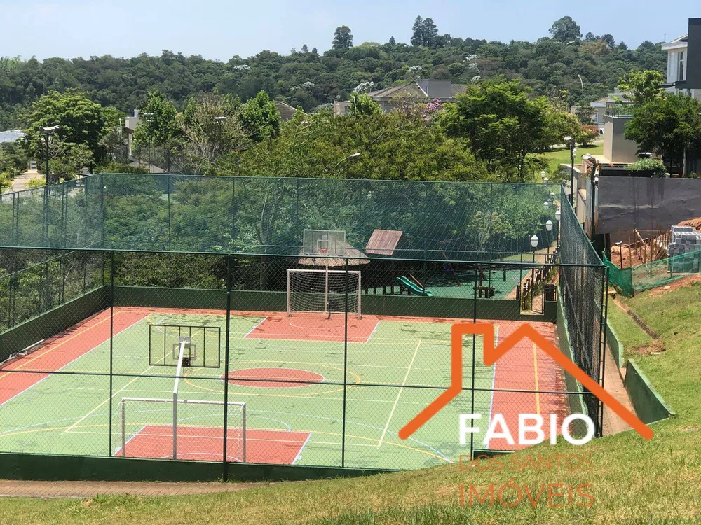 Terreno, 606 m² - Foto 7