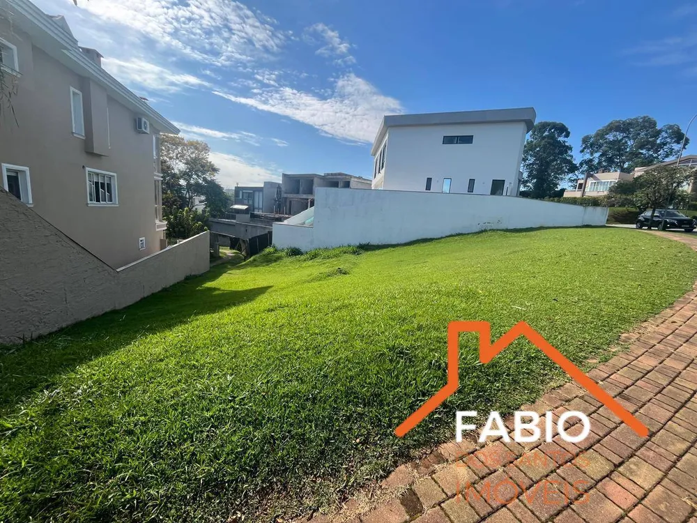 Terreno, 606 m² - Foto 5