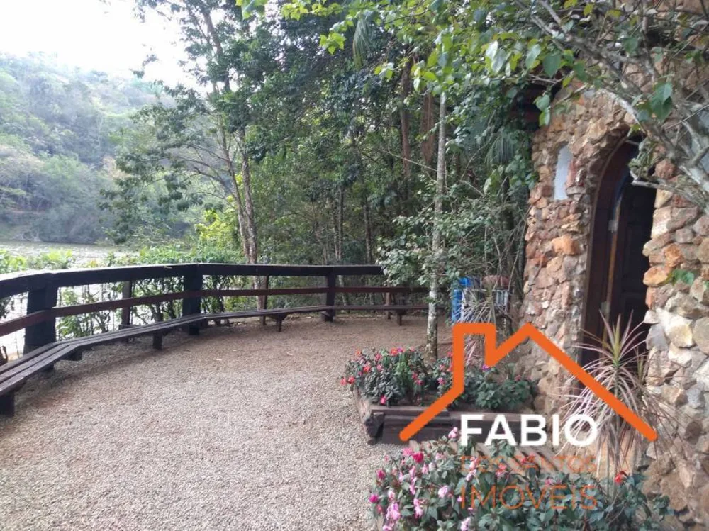 Terreno, 606 m² - Foto 13