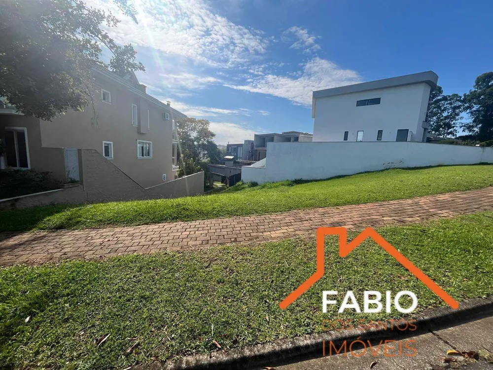 Terreno, 606 m² - Foto 6