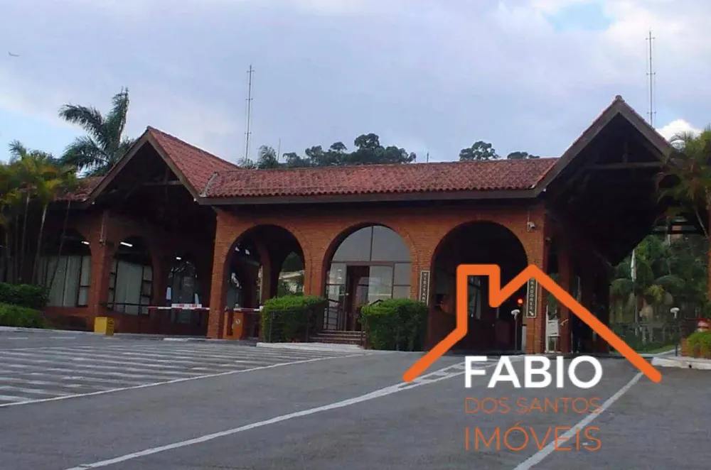 Terreno, 2405 m² - Foto 16