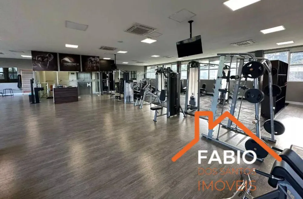 Terreno, 2405 m² - Foto 9