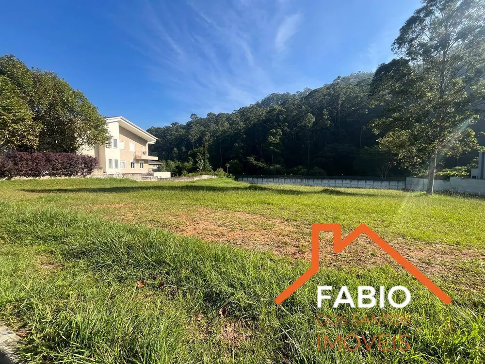 Terreno, 2405 m² - Foto 4