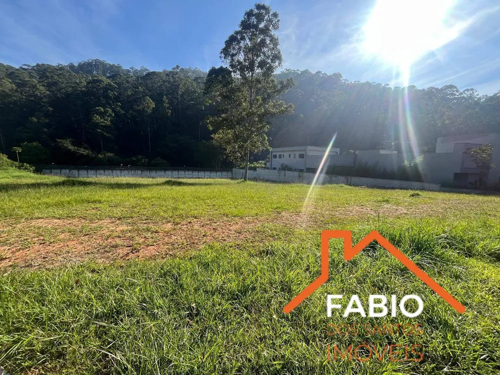 Terreno, 2405 m² - Foto 6