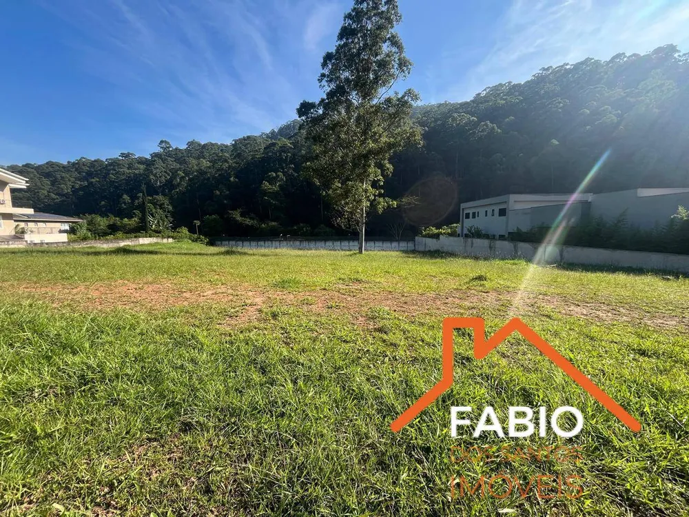 Terreno, 2405 m² - Foto 5