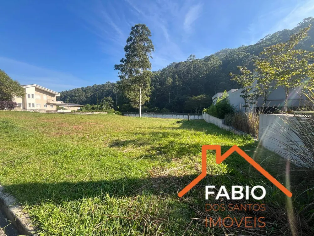 Terreno, 2405 m² - Foto 3