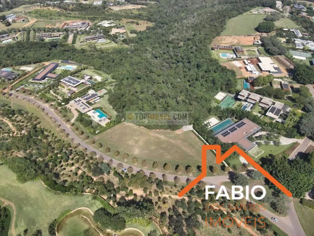 Terreno, 5582 m² - Foto 1