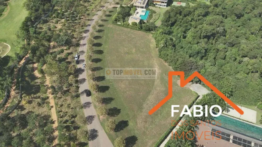 Terreno, 5582 m² - Foto 2
