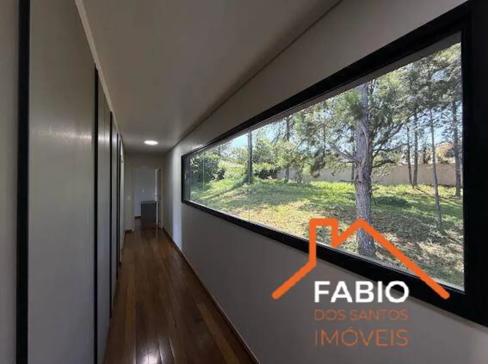Casa de Condomínio, 5 quartos - Foto 10