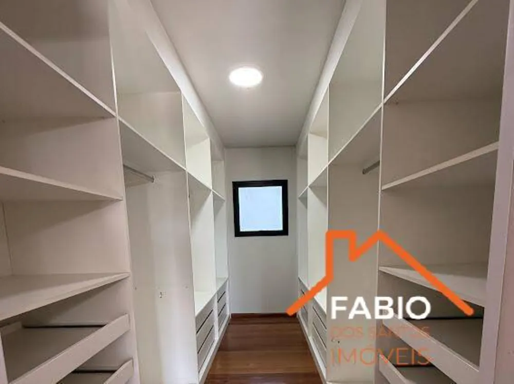 Casa de Condomínio, 5 quartos - Foto 7
