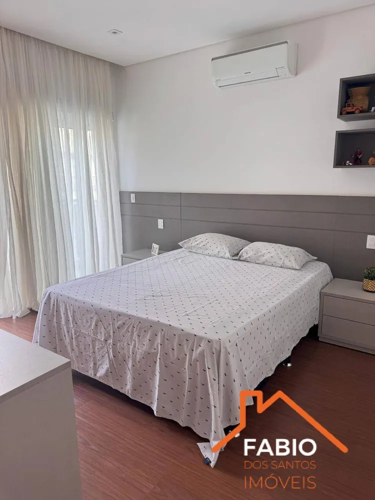 Casa de Condomínio, 4 quartos - Foto 12