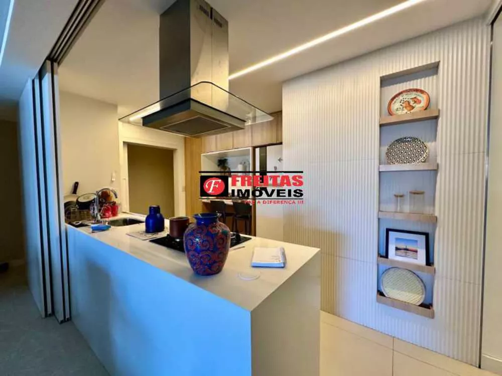 Cobertura, 4 quartos, 220 m² - Foto 25