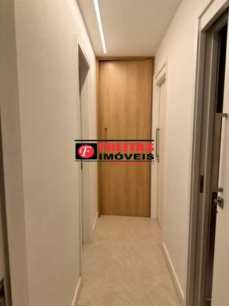 Cobertura, 4 quartos, 220 m² - Foto 19