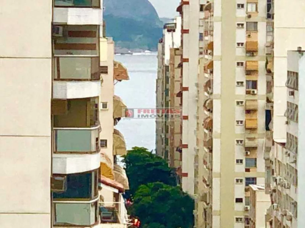 Cobertura, 3 quartos, 185 m² - Foto 6
