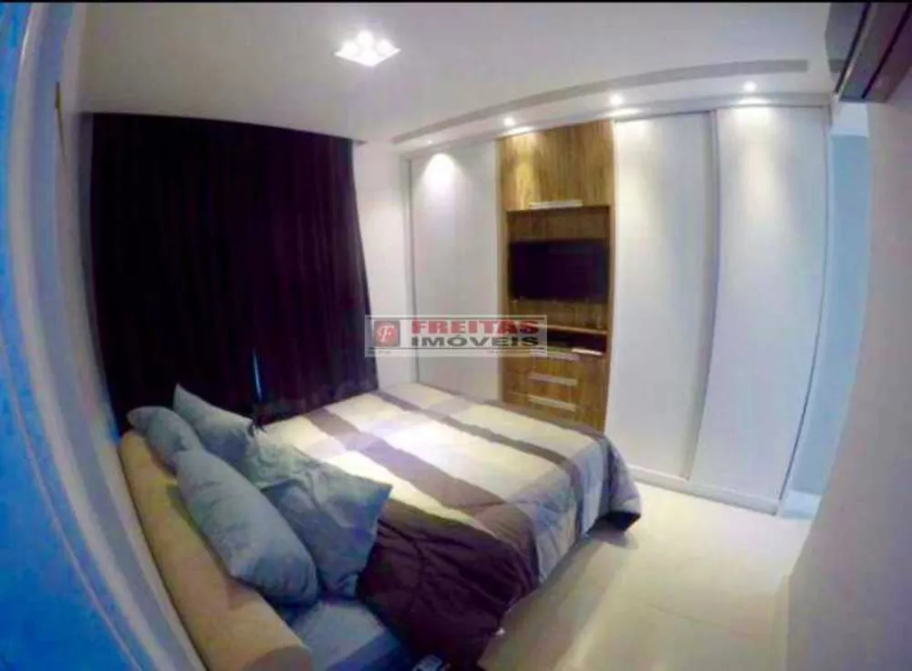 Cobertura, 3 quartos, 185 m² - Foto 19