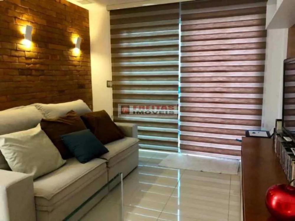 Cobertura, 3 quartos, 185 m² - Foto 18