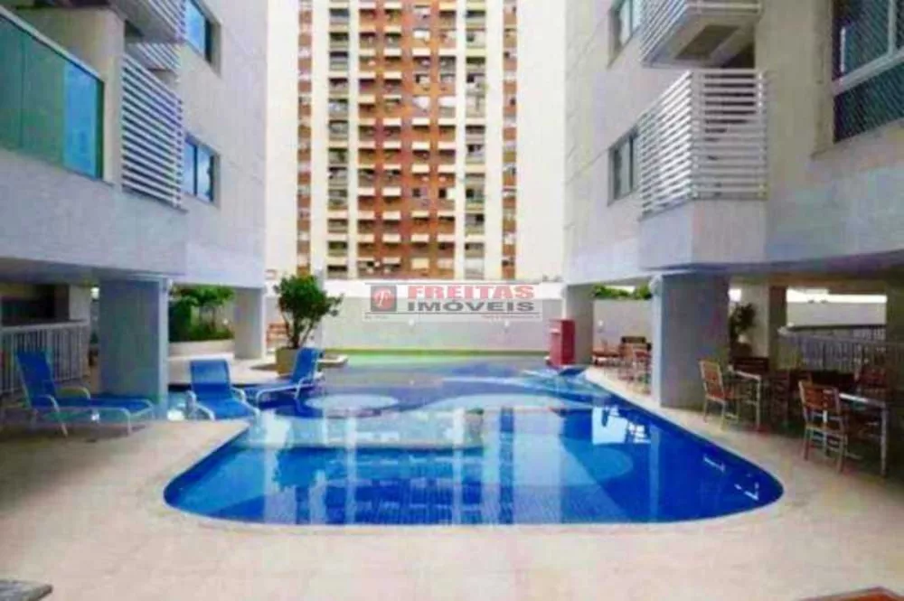 Cobertura, 3 quartos, 185 m² - Foto 5
