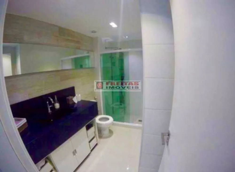 Cobertura, 3 quartos, 185 m² - Foto 23