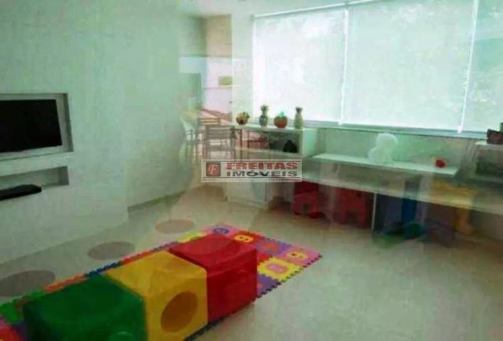 Cobertura, 3 quartos, 185 m² - Foto 14