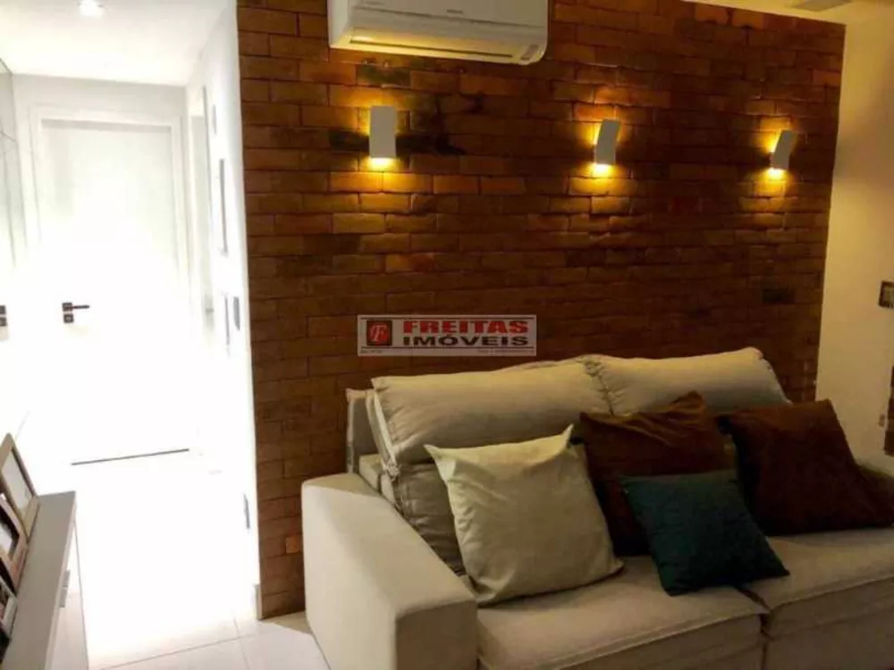 Cobertura, 3 quartos, 185 m² - Foto 12