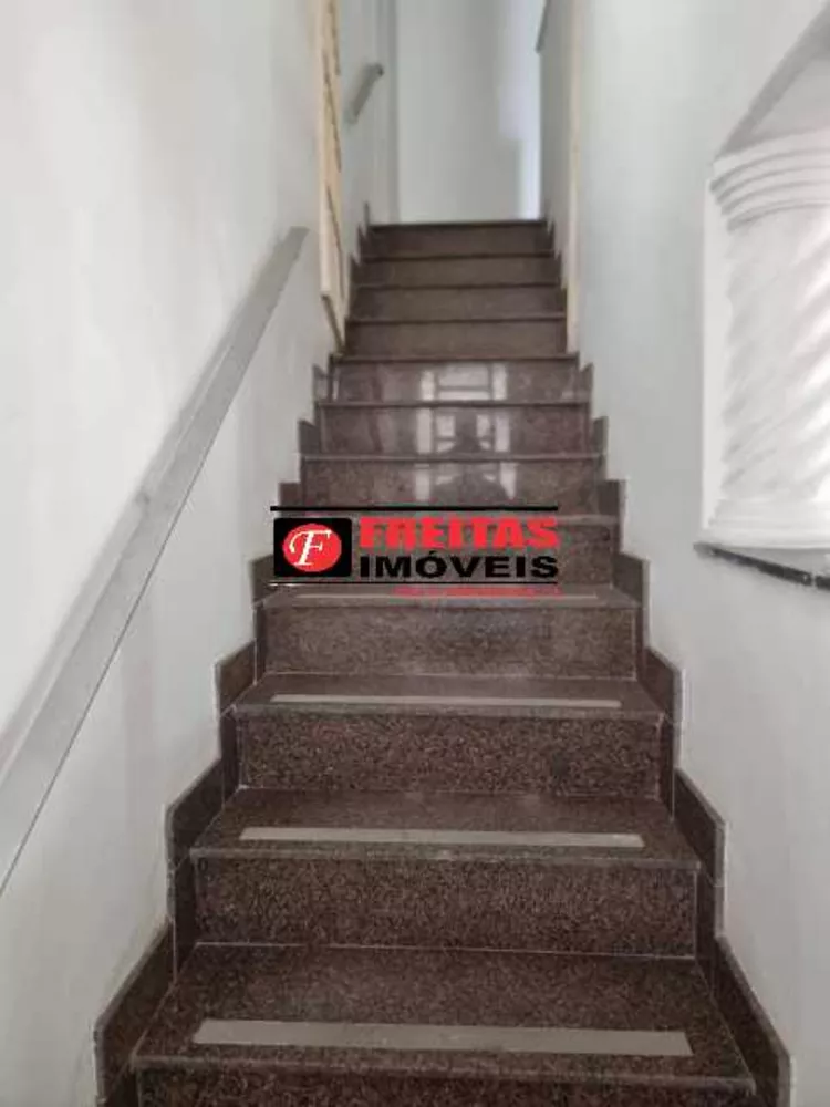 Casa, 16 quartos, 550 m² - Foto 13