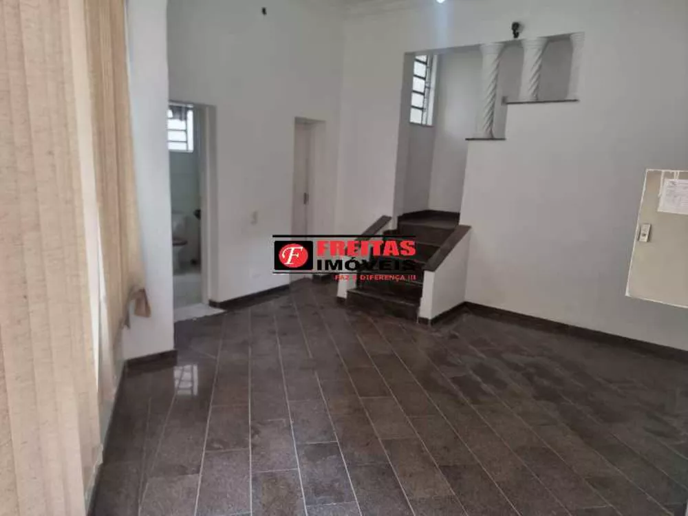 Casa, 16 quartos, 550 m² - Foto 1
