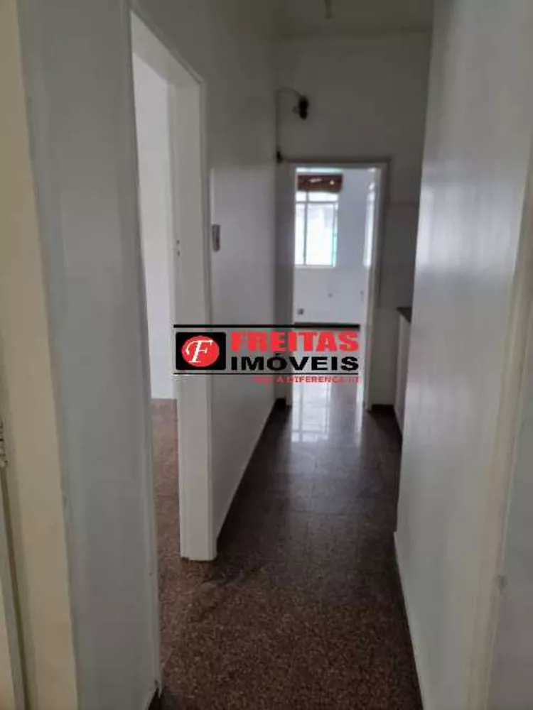 Casa, 16 quartos, 550 m² - Foto 4