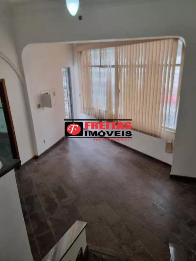 Casa, 16 quartos, 550 m² - Foto 7