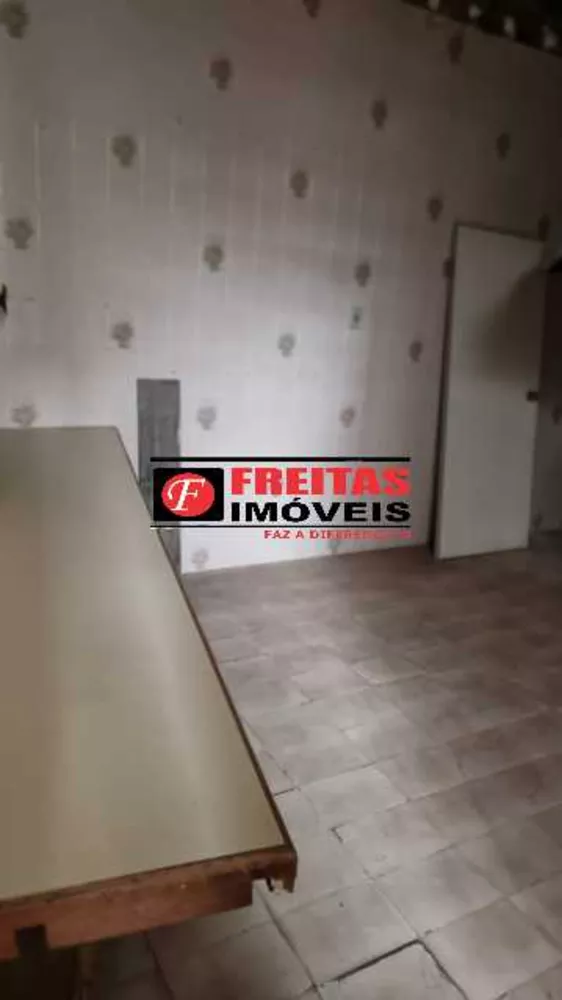 Casa, 16 quartos, 550 m² - Foto 5