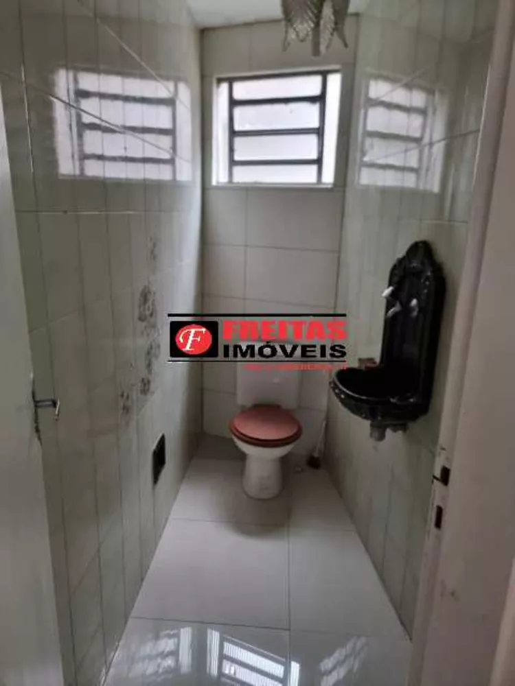 Casa, 16 quartos, 550 m² - Foto 11
