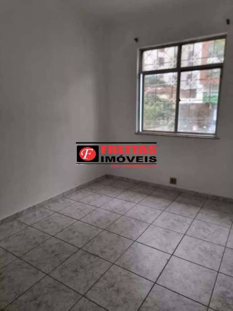 Casa, 16 quartos, 550 m² - Foto 14