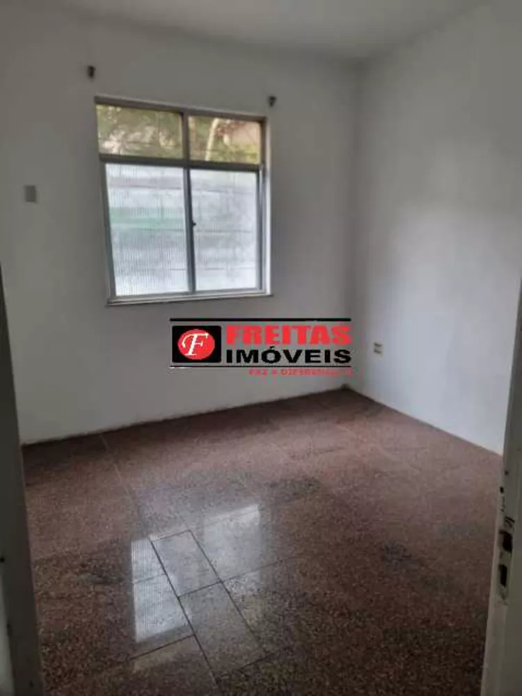 Casa, 16 quartos, 550 m² - Foto 9