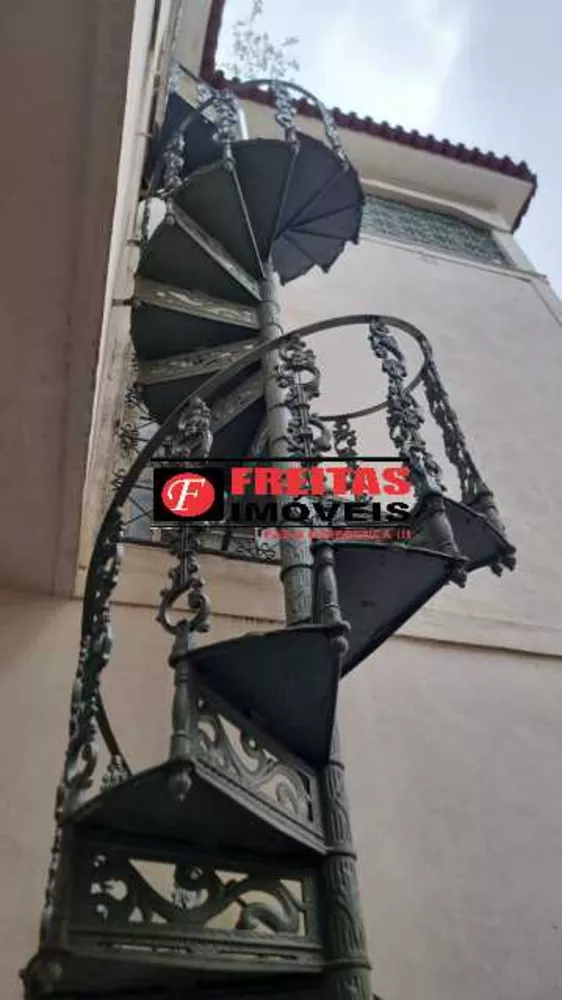 Casa, 16 quartos, 550 m² - Foto 6