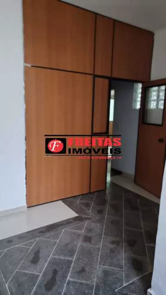 Casa, 16 quartos, 550 m² - Foto 10