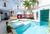 Casa, 6 quartos, 370 m² - Foto 1