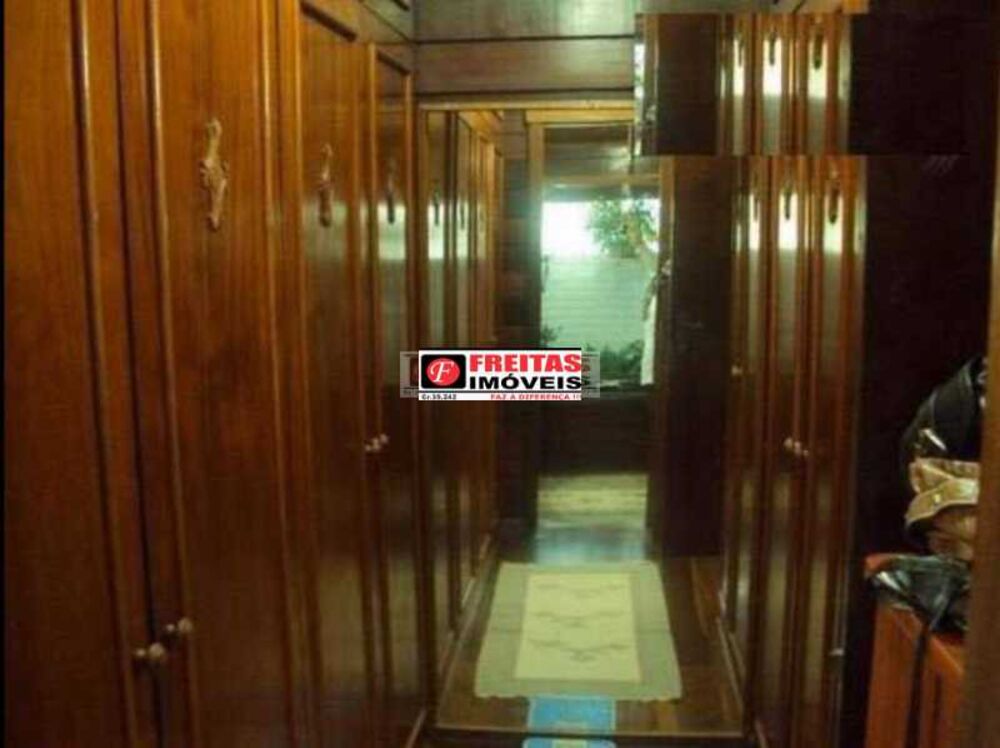 Casa, 4 quartos, 480 m² - Foto 14