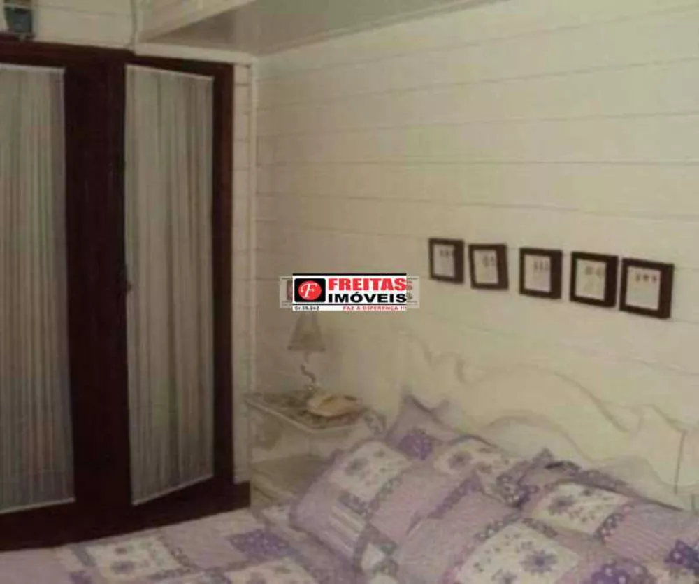 Casa, 4 quartos, 480 m² - Foto 16