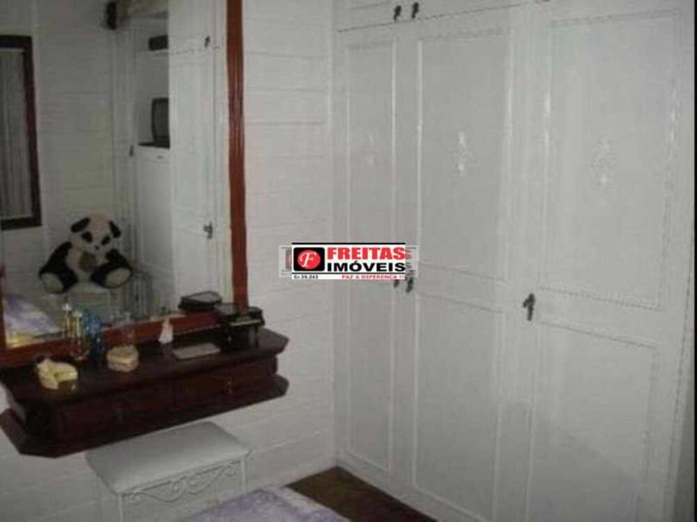 Casa, 4 quartos, 480 m² - Foto 17