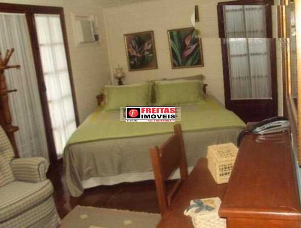 Casa, 4 quartos, 480 m² - Foto 18