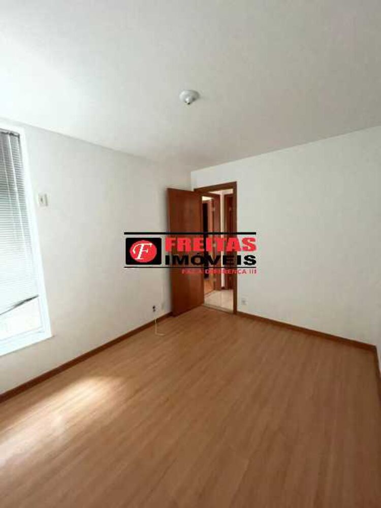Apartamento à venda com 2 quartos, 90m² - Foto 9