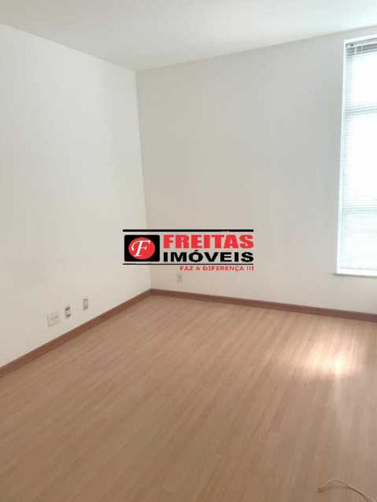 Apartamento à venda com 2 quartos, 90m² - Foto 6