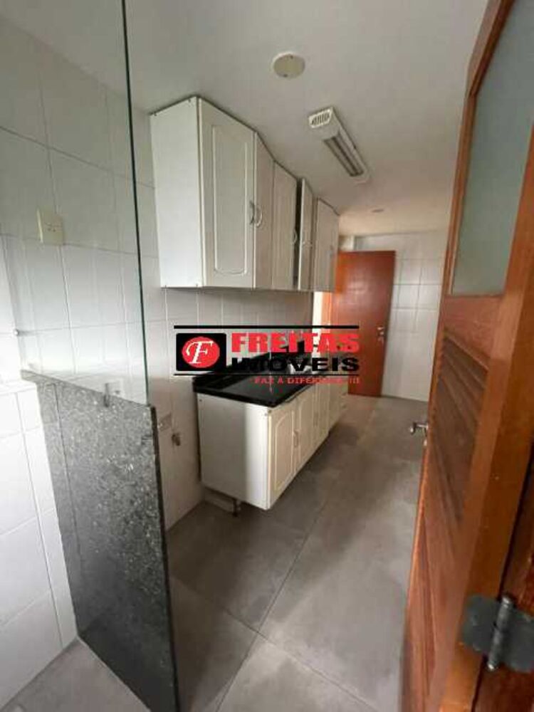 Apartamento à venda com 2 quartos, 90m² - Foto 12