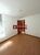 Apartamento, 2 quartos, 90 m² - Foto 9