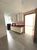 Apartamento, 2 quartos, 90 m² - Foto 10