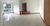 Apartamento, 2 quartos, 90 m² - Foto 4