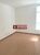Apartamento, 2 quartos, 90 m² - Foto 6
