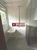 Apartamento, 2 quartos, 90 m² - Foto 11