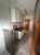 Apartamento, 2 quartos, 90 m² - Foto 12