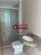 Apartamento, 2 quartos, 90 m² - Foto 7