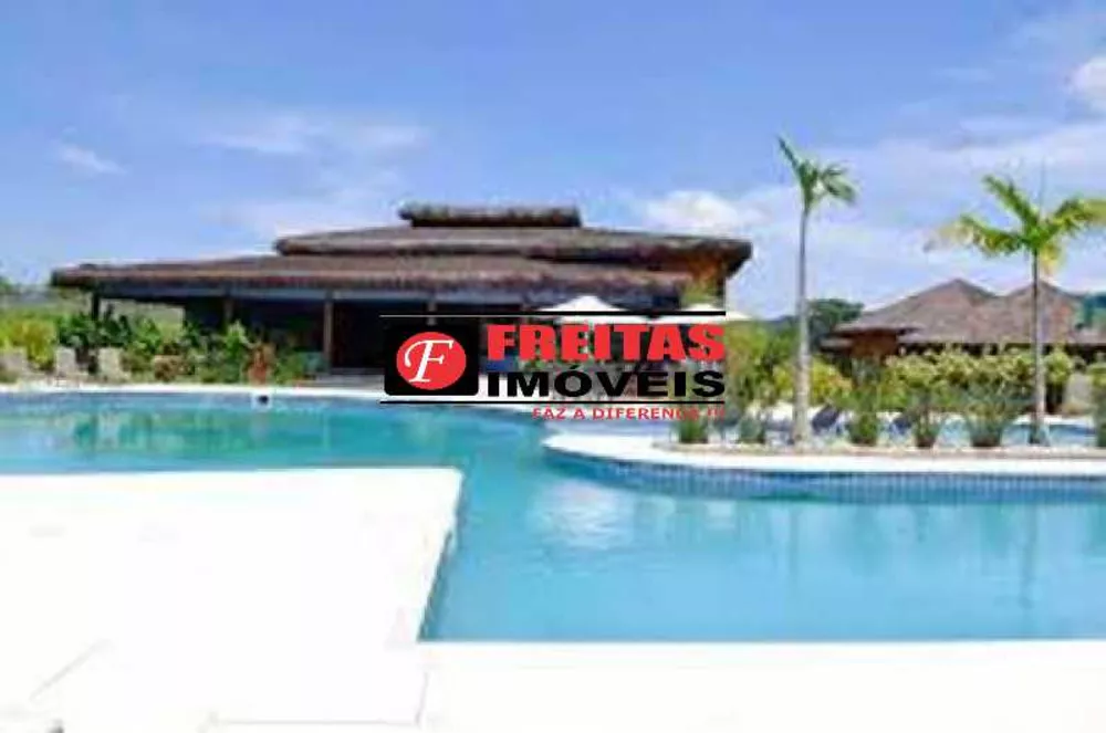 Terreno, 450 m² - Foto 13